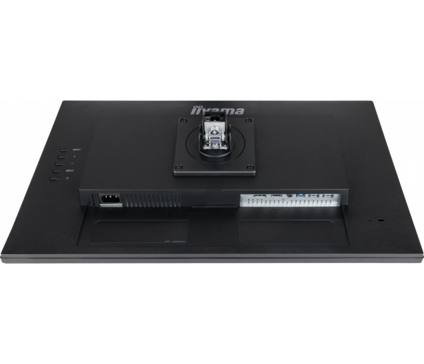 iiyama ProLite XUB2492HSU-B6 - 1193573 - zdjęcie 4
